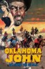 Oklahoma John – Der Sheriff von Rio Rojo