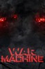 War Machine