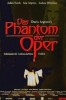 Das Phantom der Oper