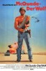 McQuade, der Wolf
