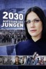 2030 - Aufstand der Jungen