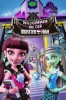 Monster High - Willkommen an der Monster High