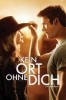 Kein Ort ohne Dich