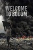 Welcome to Sodom