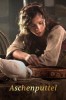Aschenputtel