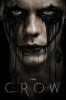 The Crow