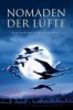 Nomaden der Lüfte