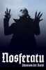 Nosferatu - Phantom der Nacht