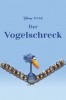 Der Vogelschreck