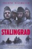 Stalingrad