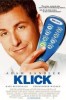 Klick