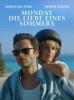 Monday - Die Liebe eines Sommers