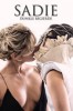Sadie - Dunkle Begierde