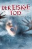 Der eisige Tod