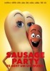 Sausage Party - Es geht um die Wurst