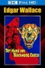 Der Hund von Blackwood Castle