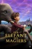 Der Elefant des Magiers