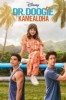 Dr. Doogie Kamealoha