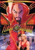 Flash Gordon