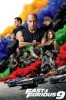 Fast & Furious 9