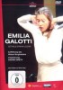 Emilia Galotti