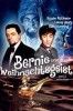 Bernie und der Weihnachtsgeist