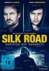 Silk Road - Gebieter des Darknets