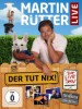 Martin Rütter - Der tut nix!