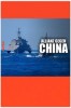Allianz gegen China
