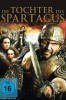Die Tochter des Spartacus