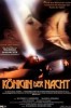 Königin der Nacht