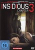 Insidious: Chapter 3 - Jede Geschichte hat einen Anfang