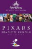 Pixars komplette Kurzfilm Collection: Volume 1