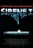 Sirene I