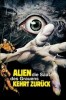 Alien - Die Saat des Grauens kehrt zurück