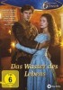 Das Wasser des Lebens