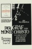 Der Graf von Monte Christo