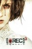 [REC]³ Génesis