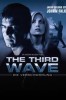The Third Wave - Die Verschwörung
