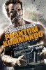 Phantom Kommando