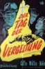 Der Tag der Vergeltung