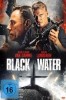 Black Water - Gefangen in der Tiefe