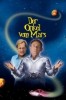Der Onkel vom Mars