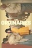 The Ordinaries