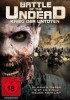 Battle of the Undead - Krieg der Untoten
