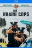 Die Miami Cops