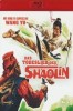 Das Todeslied des Shaolin