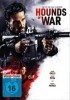 Hounds of War