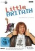 Little Britain