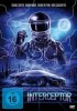 Interceptor